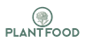 Plant Food logo